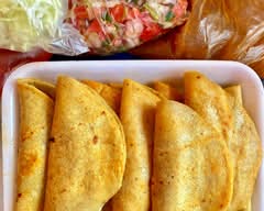 El Crucerito Miramar (Guadalajara)