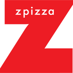 Zpizza (Via Lido)