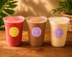Shaka Coffee