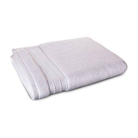 Hometrends Solid Bath Towel
