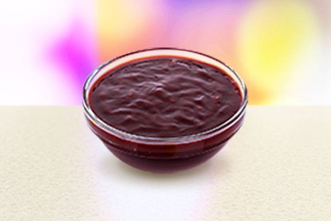 Side of Korean Sauce