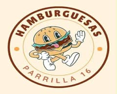 La Parrilla 16 (Leon)