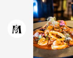 Monasterio Cocina & Bar (Cochrane)