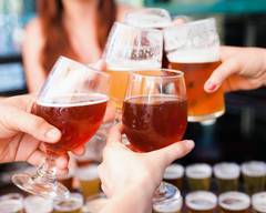 Beers & Cheers - Germantown