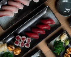 Omakase Osukaa Factory LIC