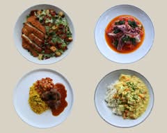 Ratatouille