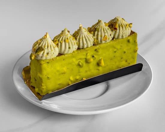 Artelice Pâtisserie