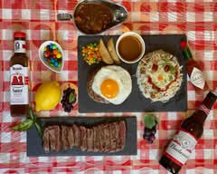 サウザンステーキ栄町店 Thousand steak sakaemachi