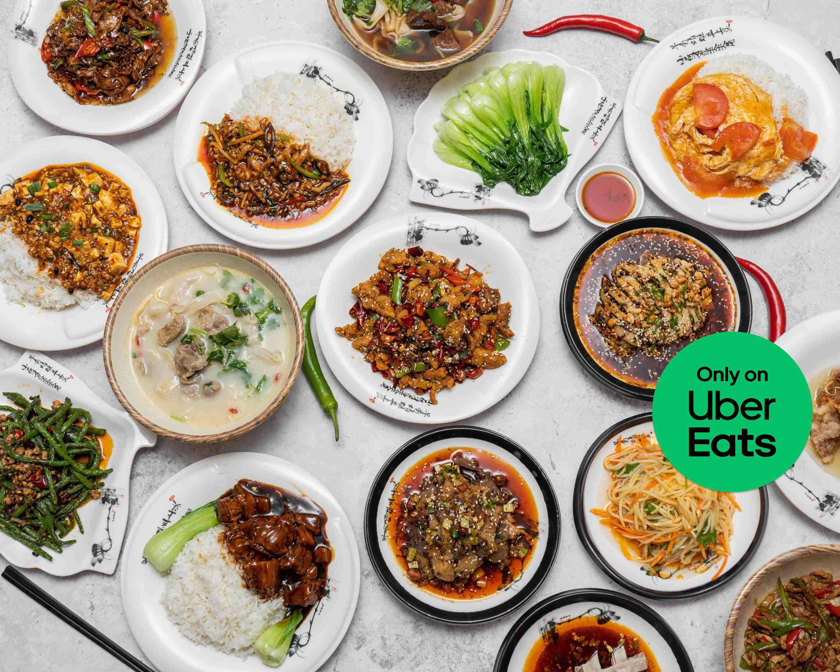 chang-s-noodle-menu-prices-london-delivery-order-with-uber-eats
