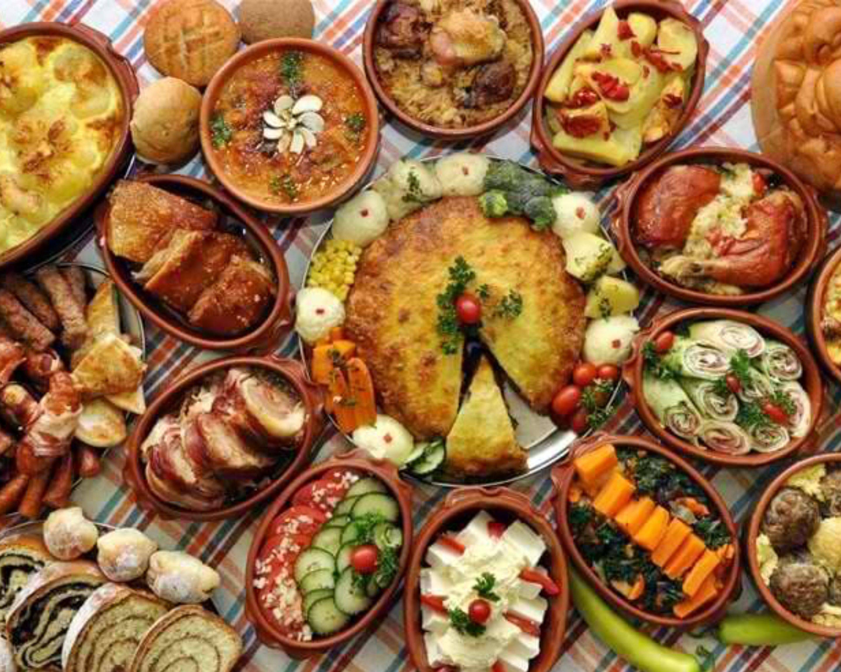 Order Zora Restaurant Menu Delivery【Menu & Prices】 Chicago Uber Eats