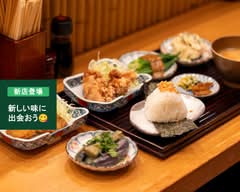 味蔵や