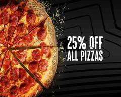 Pizza Hut Delivery (Welwyn Garden City)