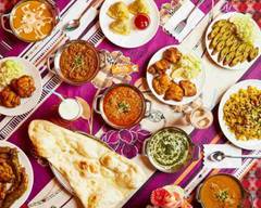 アテ�ィティ津田沼店 Indian Nepali Resturant Atithi Tsudanuma