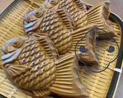 鯛焼きみやび taiyakimiyabi			