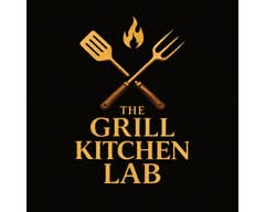 THE GRILL LAB