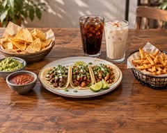 Crazy Taco (14511)