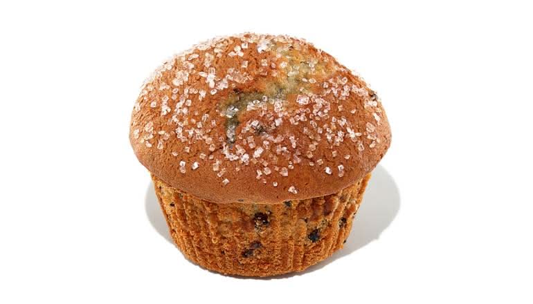 Muffins