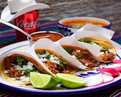 Autenticos Tacos Tijuana