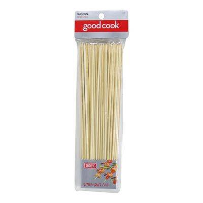 Goodcook Bamboo Skewer (1 un)