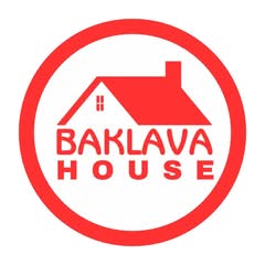 Baklava House (2040 West Bullard Avenue)