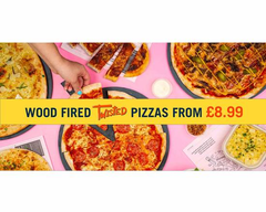 Lean Cuisine Jesmond