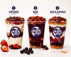 Enjoy Joy Açai (Sintra)