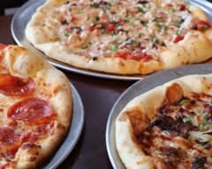 Movie Pizza Co
