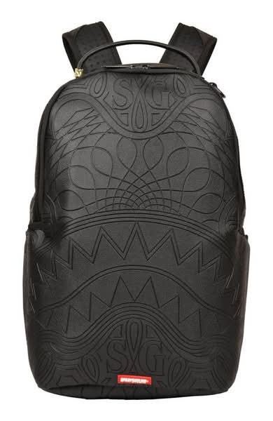 bike helmet for bald head Low Profile Beanie Helmet,DOT Approved Adults Ultra-Thin Open Face Bicycle Helmet,Novelty Men Women Retro Street Skull Cap Cycling Small Scooter Cruiser ATV Moped(Black) : Sports & Outdoors Adidas Stadium 3 Backpack COLOR:DESERT 2025 SPRING