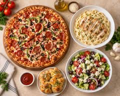 Alfredo's (252 Emily Dr Clarksburg)