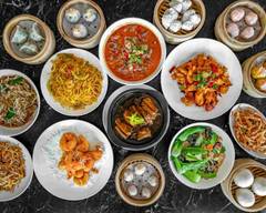 Lucky Seafood Restaurant (Northbridge)