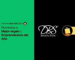DBS Beauty Store (Mall Plaza Iquique)