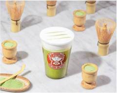 Bobobobi  - MUT (Tobalaba)