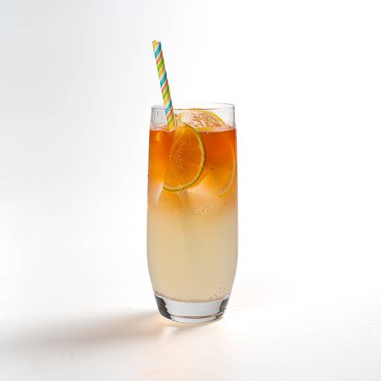 Gami Lemon Lime Bitters