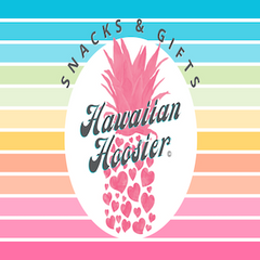 Hawaiian Hoosier 