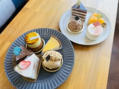 patisserie piro