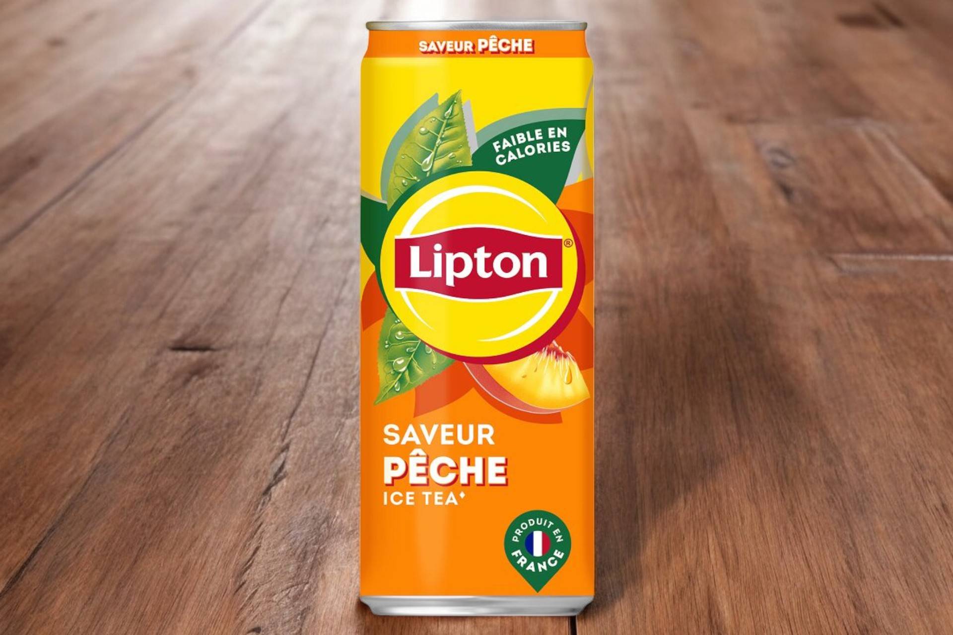 🥤Lipton Ice Tea