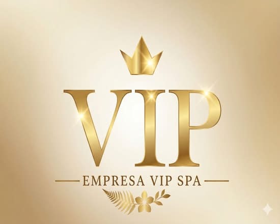 Carro Vip (Independencia)