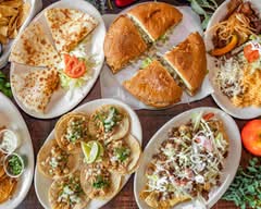 TACONEST TAQUERIA
