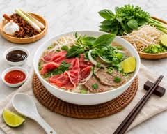 Vietspot