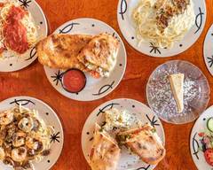 Sages Bistro (Largo)