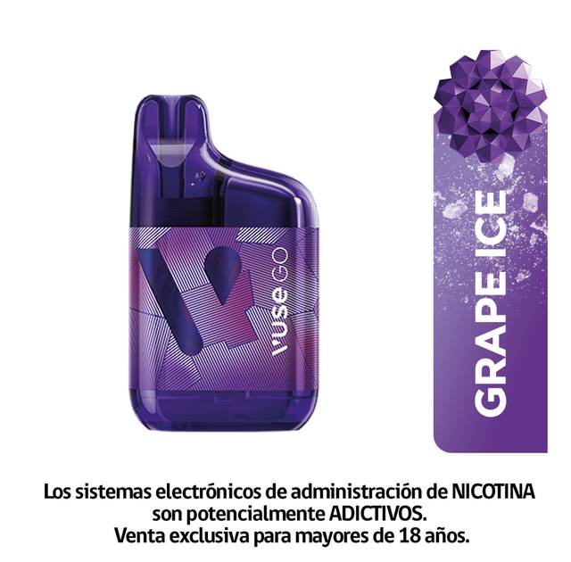 blue lotus vape juice army Delivery de Vuse Go 5000 vaper desechable a Domicilio