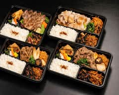 肉のやまもと NikunoYamamoto