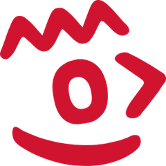 Koco Chicken Lichtenberg