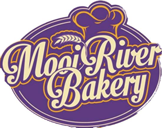Mooi River Bakery