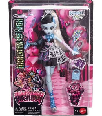 open lace back dress Amazon.com: Monster High Monster Ball Doll, Draculaura in Party Dress with  Themed Accessories Including Chocolate Fountain : Pet Supplies