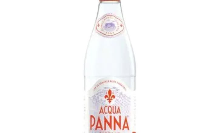 Aqua Panna