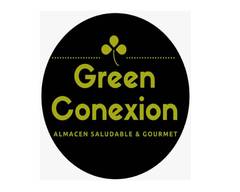 Green Conexion (Los Talaveras)