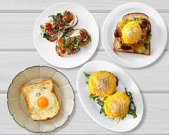 Full Full Edwardstown