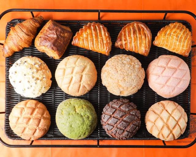 メロンぱん 63 (@63meronpan) • Instagram photos and videos