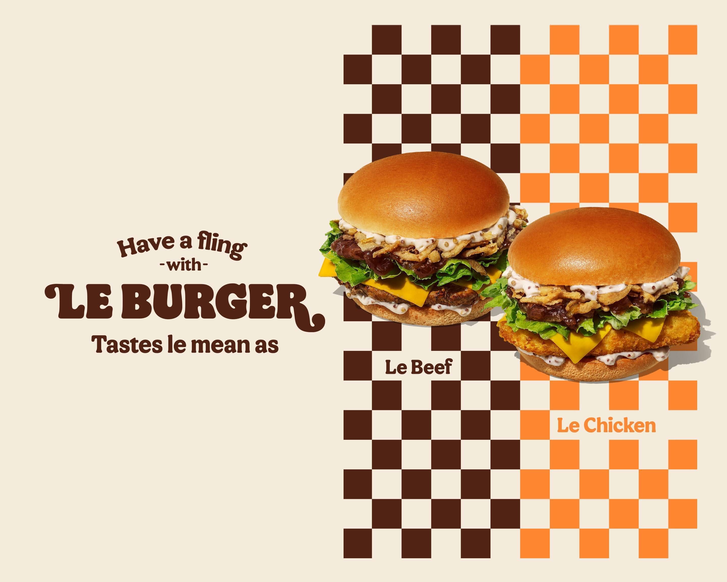 Burger King Catering Menu With Prices: Ultimate Guide & Best Deals
